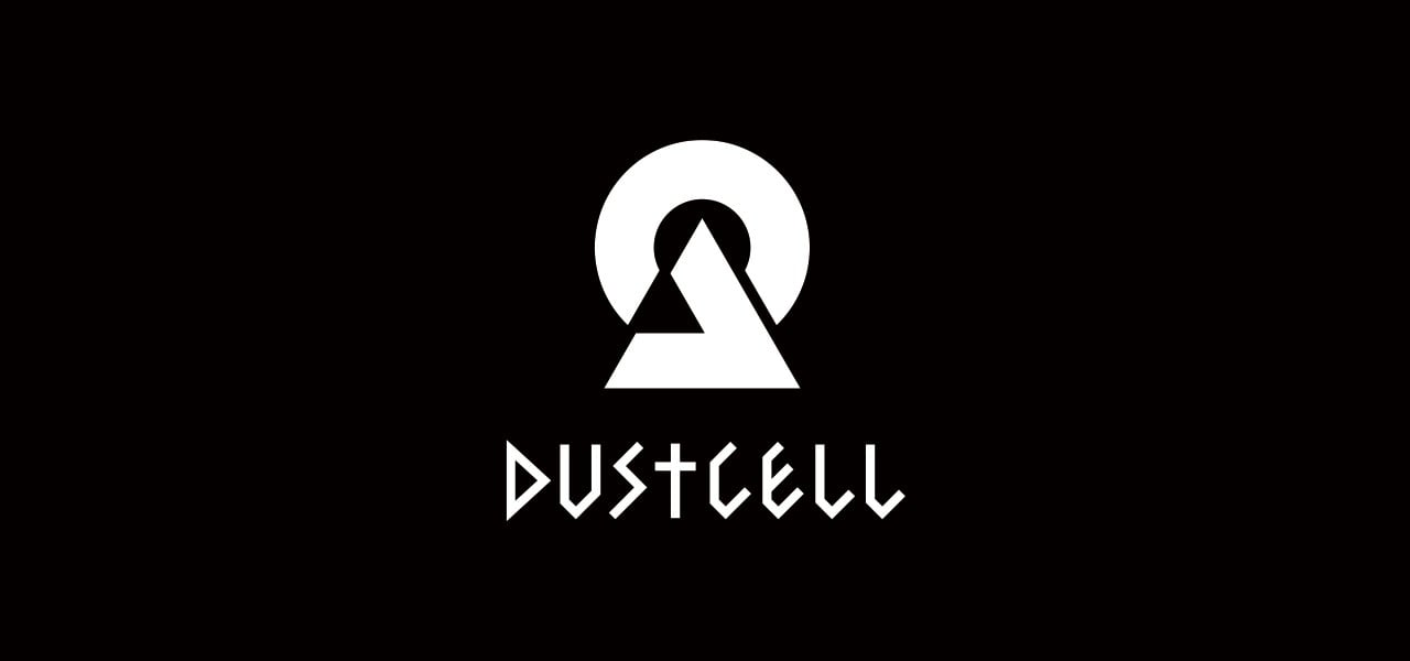 DUSTCELL | Bangumi 番组计划