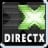 DirectX开发