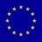 EU/EEA/CH 欧洲联盟 欧洲经济区 瑞士联邦