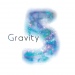 Gravity 5 二次元同人社
