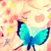 〝Fairy﹏