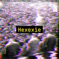 Hexexie