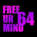 FreeY0urMind64