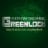greenlock