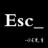 小E/Esc_