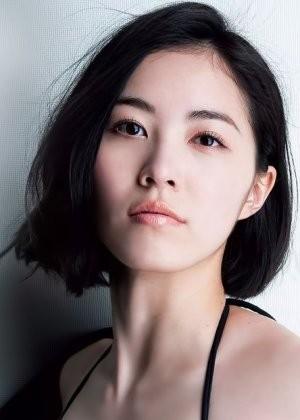 松井珠理奈- 抖音百科 - www.unidentalce.com.br